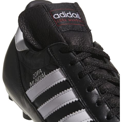 Adidas copa mundial kangaroo leather